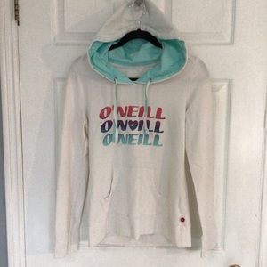 O'NEILL hoodie